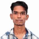 Anuj Rawat Class 10 Tuition trainer in Lucknow