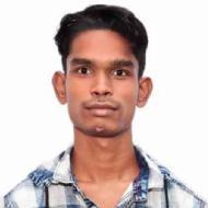 Anuj Rawat Class 10 trainer in Lucknow