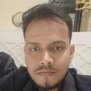 Sadik Anwar BTech Tuition trainer in Jaipur