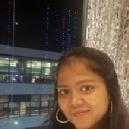 Akankshya S. photo