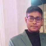 Reetesh Class 10 trainer in Kanpur