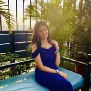 Dahliya Class 10 trainer in Ludhiana