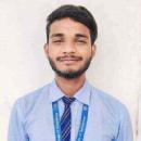 Pryanshu Gupta photo