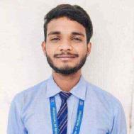 Pryanshu Gupta Class 12 Tuition trainer in Mathura