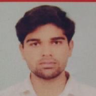 Tilak Raj Hindi Language trainer in Narnaul