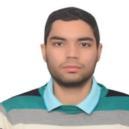 Uddheshay Ddahiya photo