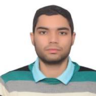 Uddheshay Class I-V Tuition trainer in Haridwar