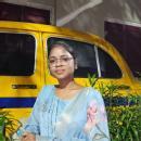Ruhani G. Class I-V Tuition trainer in Kolkata