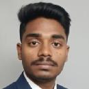 Aman Kumar Sanskrit Tutors trainer in Jaipur
