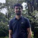 Nikhil Bhutada Advanced Java coaching trainer in Pune