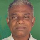 Ganesh Nador Tuition trainer in Kumta