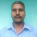Anandaraj S Class 12 Tuition trainer in Chennai