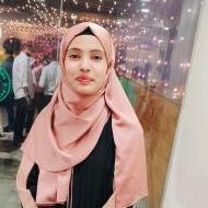 Ashiya Class 10 trainer in Nuagaon