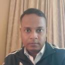 Shashikant Prasad photo