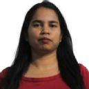 Umang Mathematics Tuition trainer in Mandi Sadar