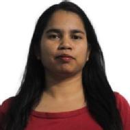 Umang Class 8 Tuition trainer in Mandi Sadar