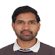 Piyush Sahu UPSC Exams trainer in Chittorgarh