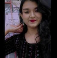 Mosana B. Nursery-KG Tuition trainer in Bardhaman