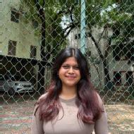 Bhavini S. Class I-V Tuition trainer in Ahmedabad