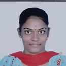 Nimmala A. Tuition Tutor trainer in Kamareddy