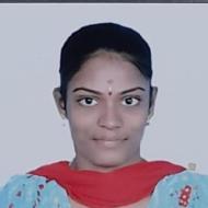 Nimmala A. Class I-V Tuition trainer in Kamareddy