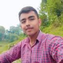 Abhinav Kumar photo