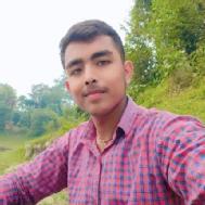 Abhinav Kumar Class I-V Tuition trainer in Samastipur