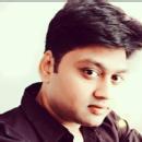 Himanshu Rahangdale photo