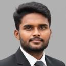 Kommu Charan Kumar Biology Tutors trainer in Nalgonda
