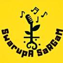 Swarupa Sargam Institute Music Institutes institute in Kolkata