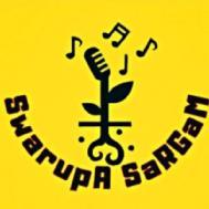 Swarupa Sargam Institute Vocal Music institute in Kolkata