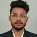 Ashish Dhakad Class 12 Tuition trainer in Srinagar