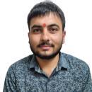 Abhinav Vishnoi Sanskrit Tutors trainer in Ghaziabad