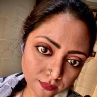 Soumi N. Special Education (Learning Disabilities) trainer in Kolkata