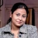 Antara Guha . BSc Tuition trainer in Uttarpara