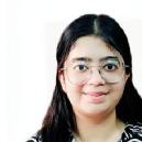 Shreya Foreign Language trainer in Ferozepur