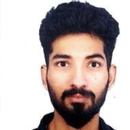 Matcha Suneel Class I-V Tuition trainer in Bangalore