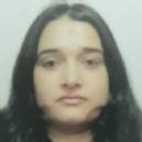 Promodita P. Home Tuition trainer in Kurseong