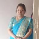 Saipriya Class 8 Tuition trainer in Hyderabad