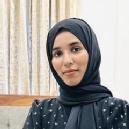 Shahla Mariyam M P photo