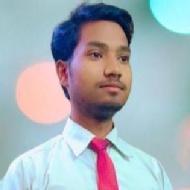 Shyamlal Kori Class 11 Tuition trainer in Indore