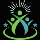 VidyaMitra Life Skills Coaching institute in Kozhikode