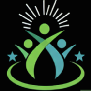 VidyaMitra Soft Skills institute in Kozhikode