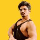 Alankar Kadwar photo