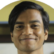 Rishiraj Roy Class 10 trainer in Kolkata