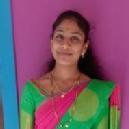Rashmi A. Hindi Tutors trainer in Hassan