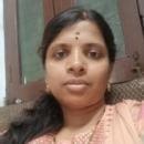 Divya R. photo
