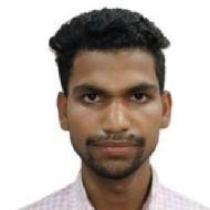 Sachin Kumar Class 12 Tuition trainer in Bodh Gaya