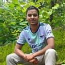 Manish Kumar Class 12 Tuition trainer in Chandrapur