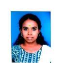 Mahalakshmi S. photo